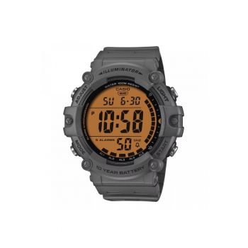 Ceas Barbati -  Collection AE AE-1500WHC-8AVEF