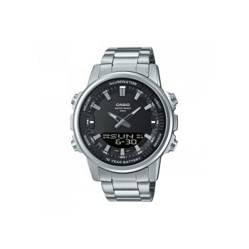 Ceas Barbati -  Collection AMW AMW-880D-1A