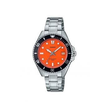 Ceas Barbati -  Collection MDV MDV-10D-4A1VDF