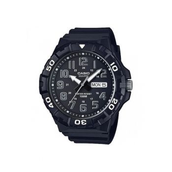 Ceas Barbati -  Collection MRW MRW-210H-1A