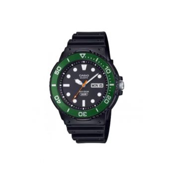 Ceas Barbati -  Collection MRW MRW-230H-1E3VDF