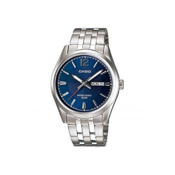 Ceas Barbati -  Collection MTP-13 MTP-1335D-2AVDF