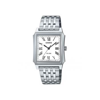 Ceas Barbati -  Collection MTP-B MTP-B190D-7BVEF