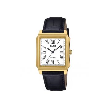 Ceas Barbati -  Collection MTP-B MTP-B190GL-7BVEF