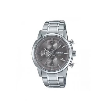 Ceas Barbati -  Collection MTP-E MTP-E510D-8AVDF