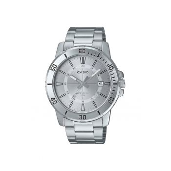 Ceas Barbati -  Collection MTP-VD MTP-VD01D-7CVUDF