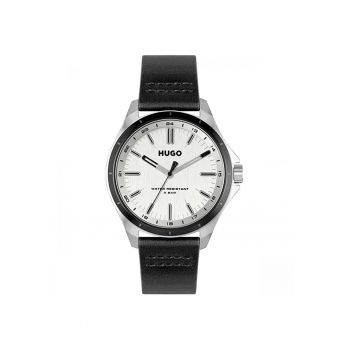 Ceas Barbati -  Complete 1530325