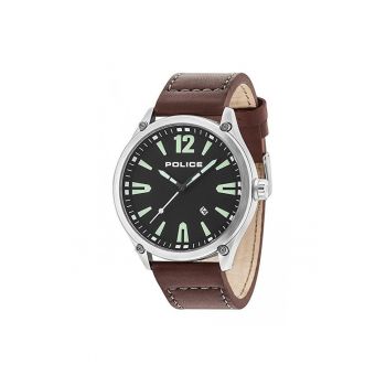 Ceas Barbati -  Denton