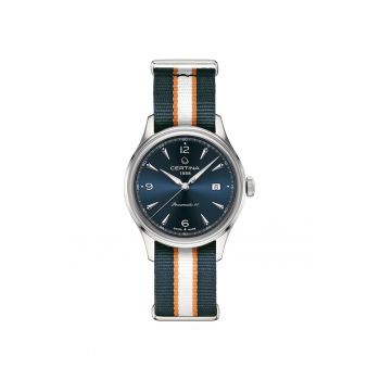 Ceas Barbati -  DS Super PH500M C038407180470