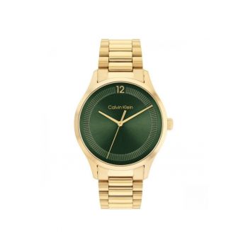 Ceas Barbati -  Gleam 25200229