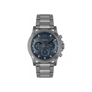 Ceas Barbati -  Impress 1530298