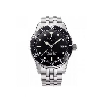 Ceas Barbati -  M42 RE-AU0601B