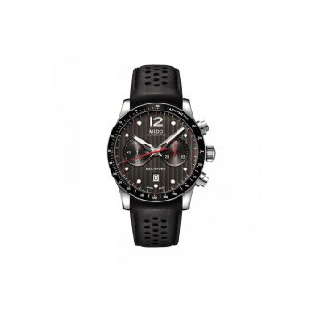 Ceas Barbati -  Multifort M0256271606100