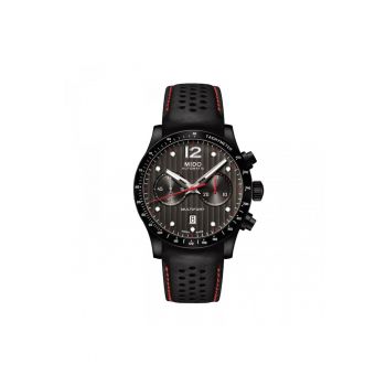 Ceas Barbati -  Multifort M0256273606100