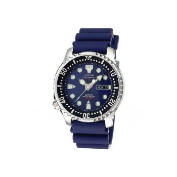 Ceas Barbati -  NY0040-17L