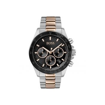 Ceas Barbati -  Ocean Edition 1513757