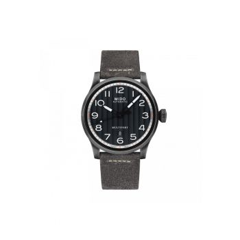 Ceas Barbati -  Ocean Star M0326073605000