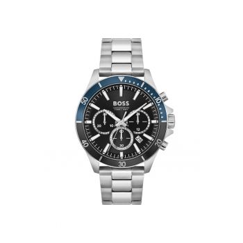 Ceas Barbati -  One 1514101