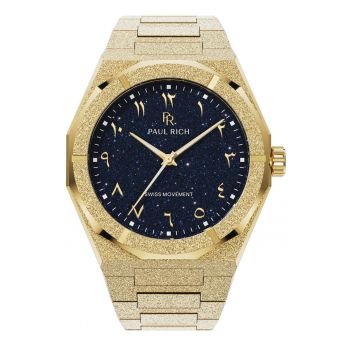 Ceas barbati  PR-45214