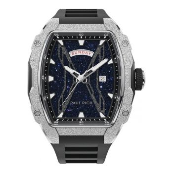 Ceas barbati  PR-45230