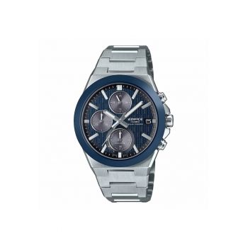 Ceas Barbati -  Premium EFS-S650D-2AEF