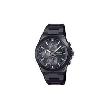 Ceas Barbati -  Premium EFS-S650DC-1AEF