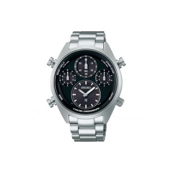 Ceas Barbati -  Prospex (Speedtimer) SFJ003P1