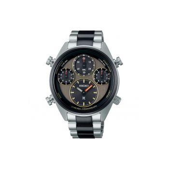 Ceas Barbati -  Prospex (Speedtimer) SFJ005P1