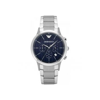 Ceas Barbati -  Renato AR2486