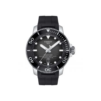 Ceas Barbati -  Seastar 2000 T1206071744100