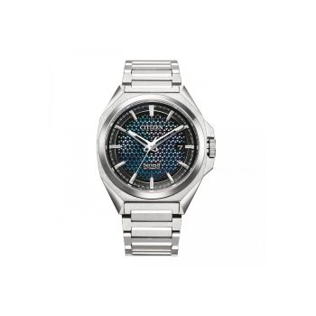 Ceas Barbati -  Series 8 NA1010-84X