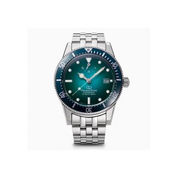 Ceas Barbati -  Sports - 42mm - inox - automat