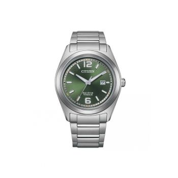 Ceas Barbati -  Titanium AW1641-81X