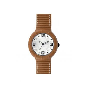 Ceas  by Breil - Numbers HWU0205