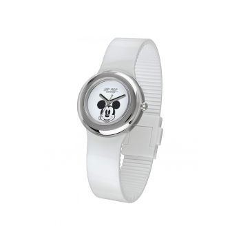 Ceas  by Breil - Numbers HWU0920