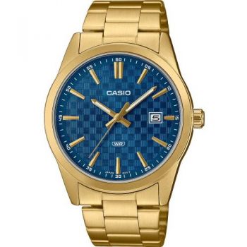 Ceas Casio Casio Enticer MTP-VD03G-2AUDF