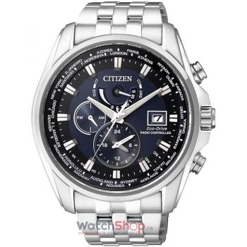 Ceas Citizen AT9031-52L Eco-Drive