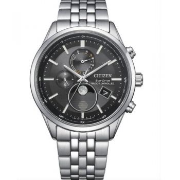 Ceas Citizen Citizen Eco-Drive BY1030-50E