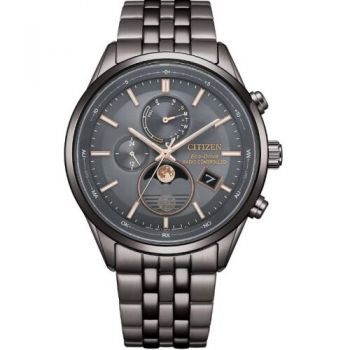 Ceas Citizen Citizen Eco-Drive BY1037-51H