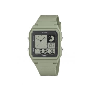 Ceas  Collection LF LF-20W-3AEF