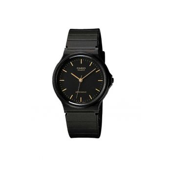 Ceas  Collection MQ MQ-24-1ELDF