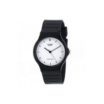 Ceas  Collection MQ MQ-24-7ELDF