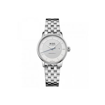 Ceas Dama -  Baroncelli M037207110310