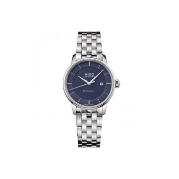 Ceas Dama -  Baroncelli M037207110410