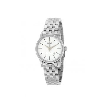 Ceas Dama -  Baroncelli M76004761