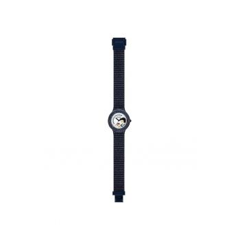 Ceas Dama -  by Breil - Monogram HWU1015