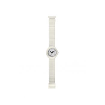 Ceas Dama -  by Breil - Numbers HWU0009