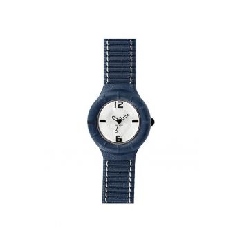 Ceas Dama -  by Breil - Numbers HWU0203