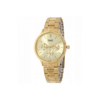 Ceas Dama -  by Citizen - Classic A04A-004PY