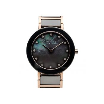 Ceas dama  Ceramic 11429-769